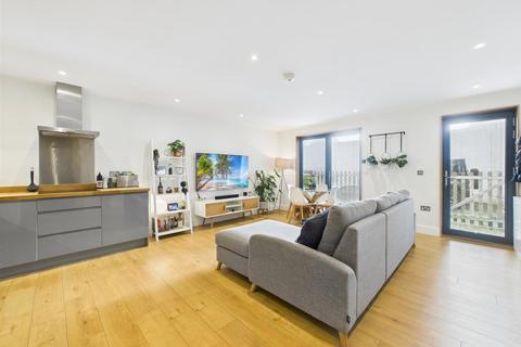 1 bedroom house to rent, 25 Apsley Road, St. Helier, Jersey