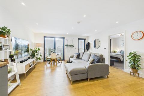 1 bedroom house to rent, 25 Apsley Road, St. Helier, Jersey