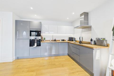 1 bedroom house to rent, 25 Apsley Road, St. Helier, Jersey