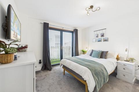 1 bedroom house to rent, 25 Apsley Road, St. Helier, Jersey