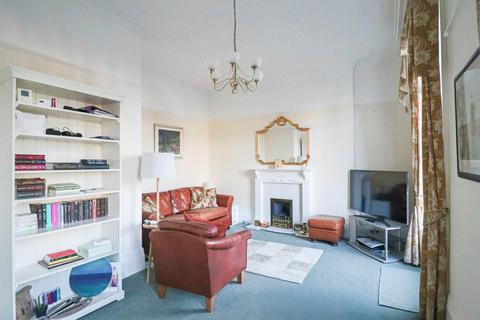 undefined, Royal Crescent, Weston-Super-Mare