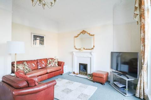 undefined, Royal Crescent, Weston-Super-Mare