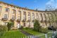 Royal Crescent, Weston-Super-Mare