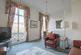 Royal Crescent, Weston-Super-Mare photo 4
