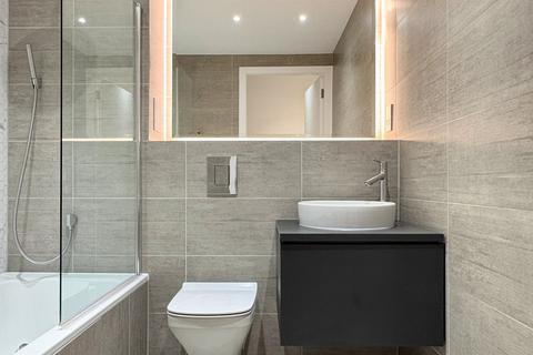 2 bedroom flat to rent, New Horizons Court