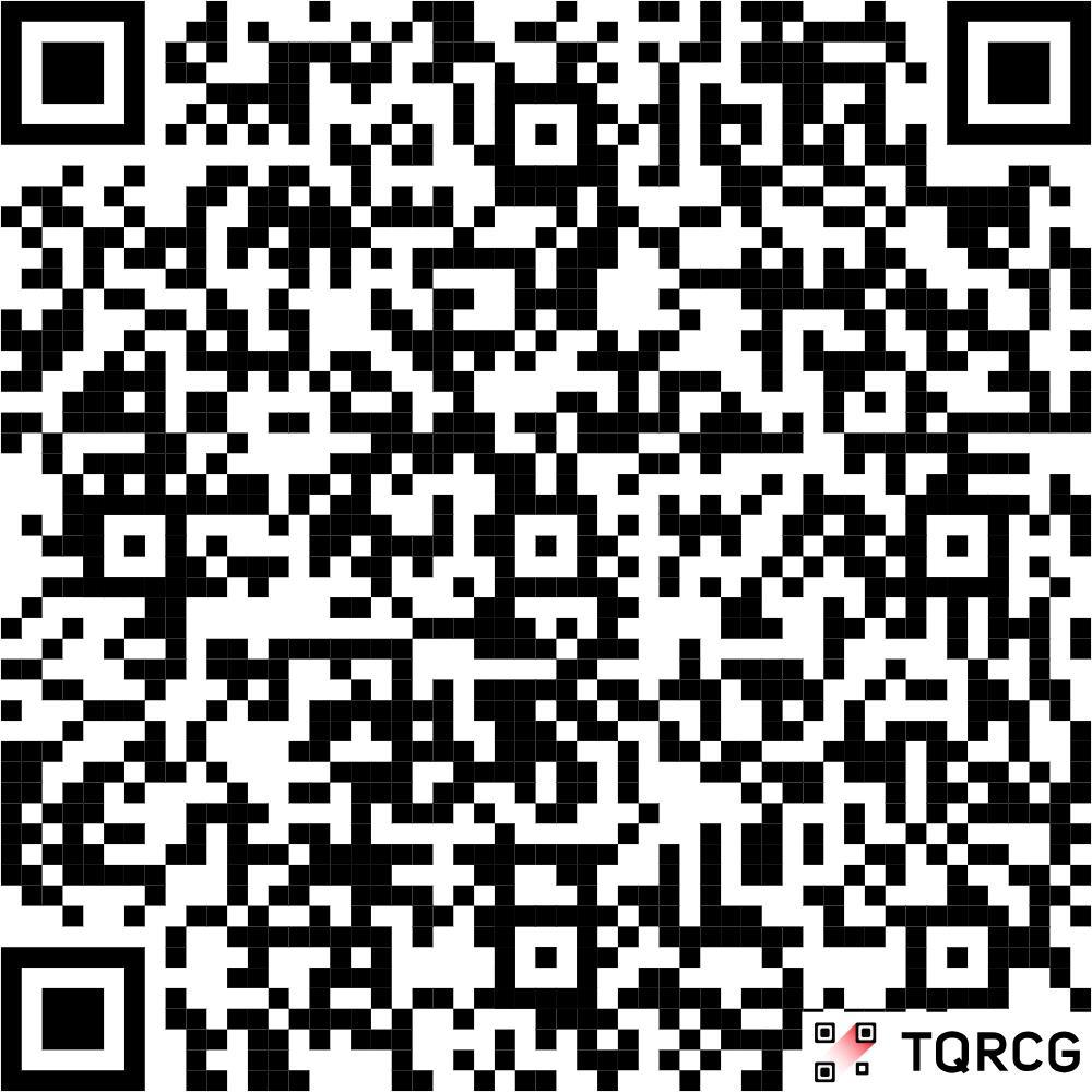 QR Code 8 Grove Park Avenue.png