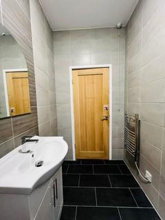 undefined, Whitegate Drive, Blackpool, Lancashire