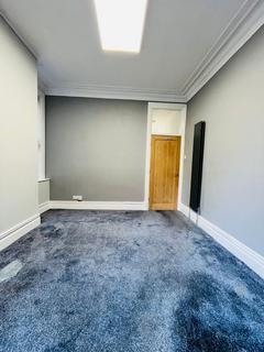 undefined, Whitegate Drive, Blackpool, Lancashire