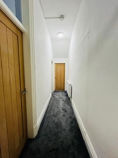 undefined, Whitegate Drive, Blackpool, Lancashire
