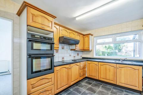 undefined, Park Drive, Yapton, Arundel, BN18 0JF