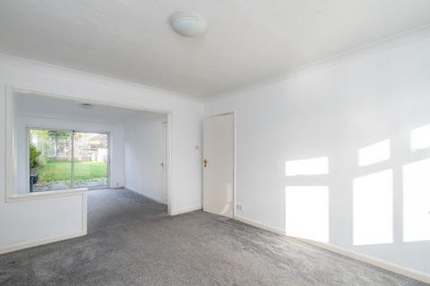 undefined, Park Drive, Yapton, Arundel, BN18 0JF