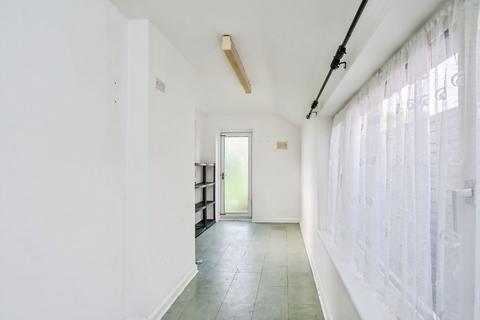 undefined, Park Drive, Yapton, Arundel, BN18 0JF
