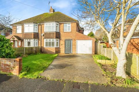 undefined, Park Drive, Yapton, Arundel, BN18 0JF