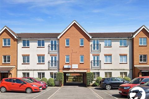 undefined, Amethyst House, Amethyst Drive, Sittingbourne, Kent, ME10