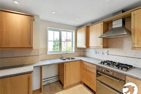 undefined, Amethyst House, Amethyst Drive, Sittingbourne, Kent, ME10