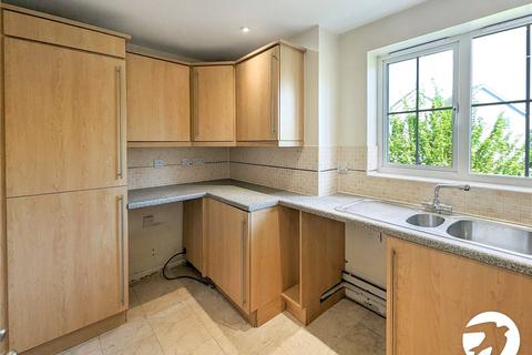 undefined, Amethyst House, Amethyst Drive, Sittingbourne, Kent, ME10