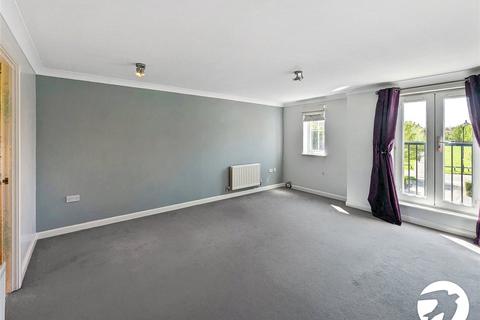undefined, Amethyst House, Amethyst Drive, Sittingbourne, Kent, ME10