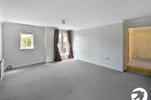 undefined, Amethyst House, Amethyst Drive, Sittingbourne, Kent, ME10