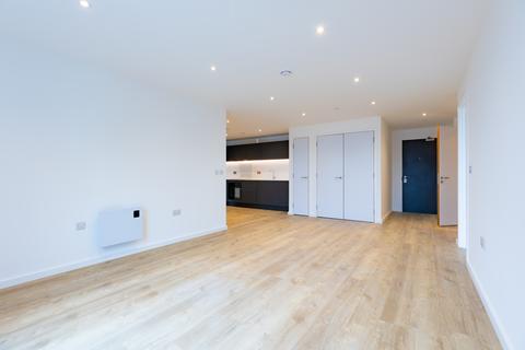 undefined, Flat 212, Swan Street House, Swan Street