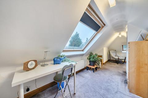 undefined, Birchen Grove, London NW9