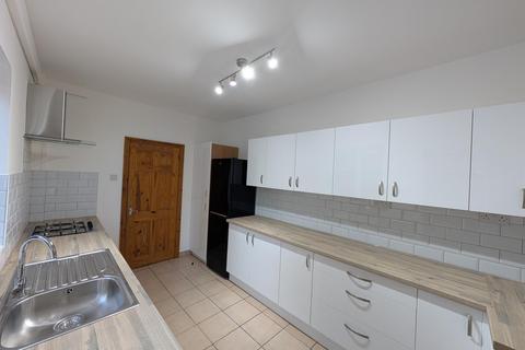 undefined, Holland Road, Sutton Coldfield, B72