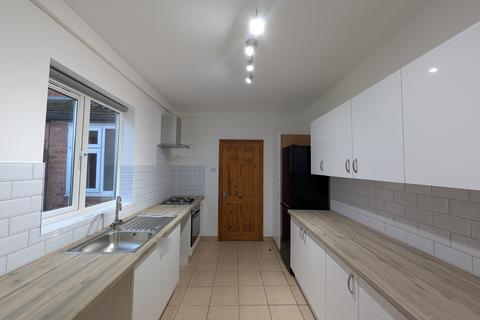 undefined, Holland Road, Sutton Coldfield, B72