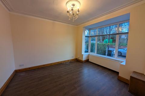 undefined, Holland Road, Sutton Coldfield, B72