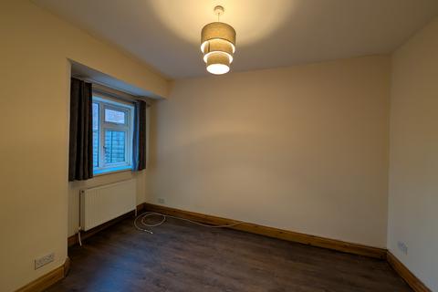 undefined, Holland Road, Sutton Coldfield, B72