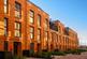 Horlicks Quarter, Stoke Gardens, Slough SL1