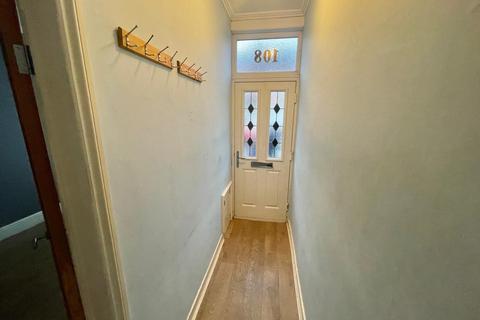 2 bedroom terraced house to rent, Preston Road , Birmingham B26