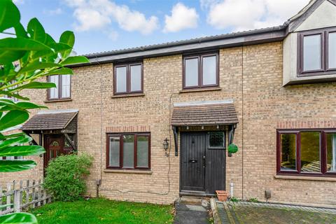 undefined, Trentbridge Close, Hainault