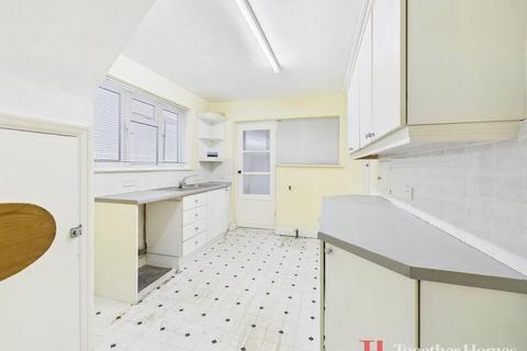 3 bedroom house for sale, Laburnum Walk, Hornchurch