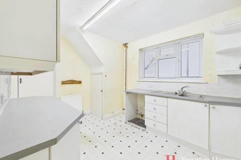 3 bedroom house for sale, Laburnum Walk, Hornchurch