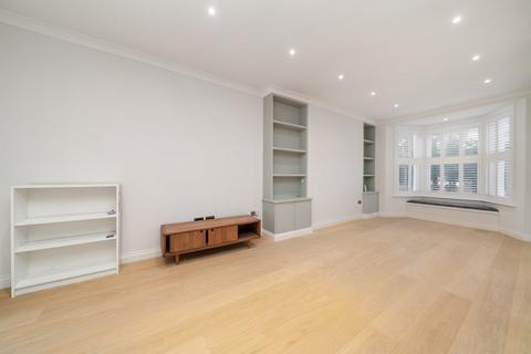undefined, Carthew Road, Hammersmith W6