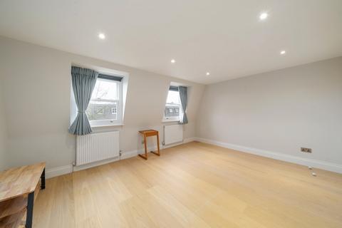 undefined, Carthew Road, Hammersmith W6