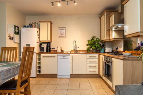 undefined, Cheal Close, Derby DE72