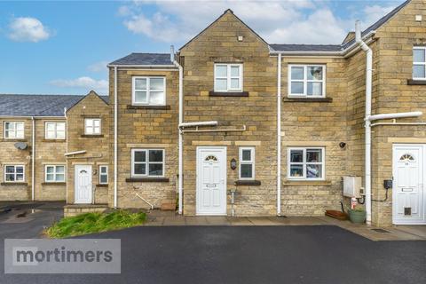 undefined, Maple Street, Clayton Le Moors, Accrington, Lancashire, BB5