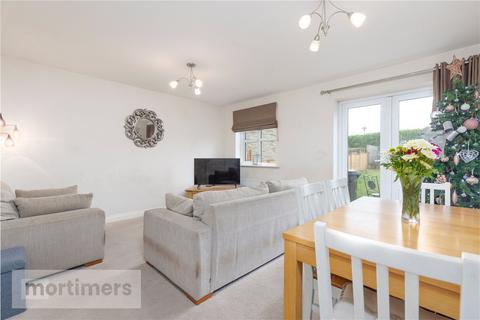 undefined, Maple Street, Clayton Le Moors, Accrington, Lancashire, BB5