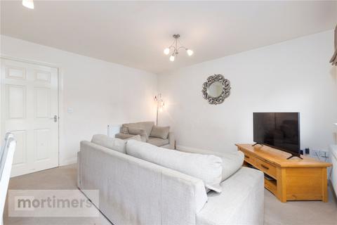 undefined, Maple Street, Clayton Le Moors, Accrington, Lancashire, BB5