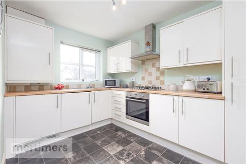 undefined, Maple Street, Clayton Le Moors, Accrington, Lancashire, BB5