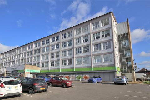 undefined, Princess Margaret Road, East Tilbury, Essex, RM18