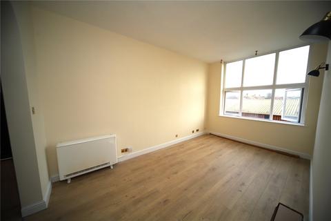 undefined, Princess Margaret Road, East Tilbury, Essex, RM18
