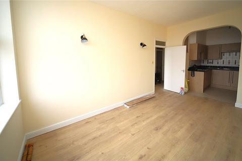 undefined, Princess Margaret Road, East Tilbury, Essex, RM18