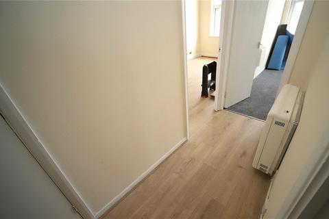 undefined, Princess Margaret Road, East Tilbury, Essex, RM18