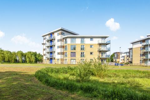 undefined, Percy Green Place, Huntingdon, PE29