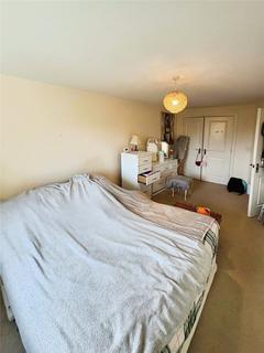 2 bedroom flat to rent, Percy Green Place, Huntingdon, PE29