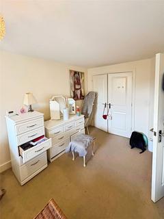 2 bedroom flat to rent, Percy Green Place, Huntingdon, PE29