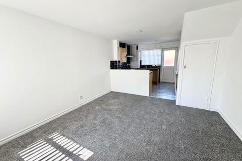 undefined, Howden Walk, Stockton-On-Tees