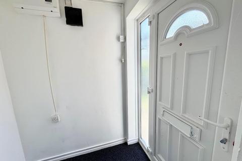undefined, Howden Walk, Stockton-On-Tees