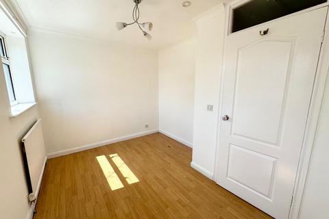 undefined, Howden Walk, Stockton-On-Tees
